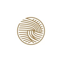 Oman Across Ages Museum logo - Similar company to Prix Versailles