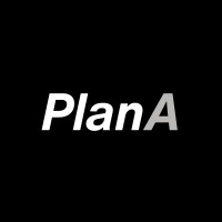 PlanA logo - Similar company to Guaranteed Network