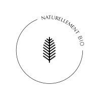 Naturellement Bio logo - Similar company to Arboflow