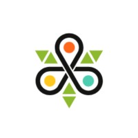 Africa Health Collaborative logo - Similar company to Ripple Impact Mentorship Program
