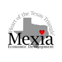 Mexia Economic Development Corporation