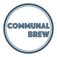Communal Brew
