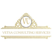 VCSL logo - Similar company to Skillier
