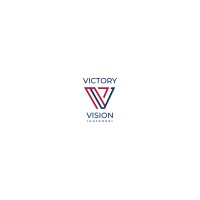 Victory Vision Outdoor logo - Similar company to Evolve Systems