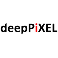 Deeppixel Inc. logo - Similar company to Associate Software Engineer At Otsi