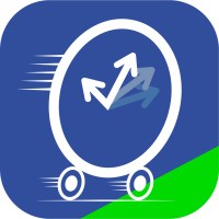 Shopitrack