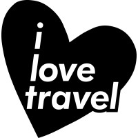 ilovetravel logo - Similar company to Tyde
