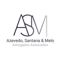 ASM Advogados