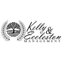 Kelly & Eccleston Management logo - Similar company to M.D. Atkinson Company, Inc.
