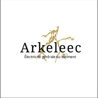 ArkEleec logo - Similar company to Concept & Management