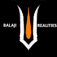 Balaji Realities logo - Similar company to K P Software Solution