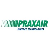 PRAXAIR S.R.L. logo - Similar company to Praxair Surface Technologies