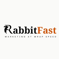 RabbitFast logo - Similar company to Parfymör