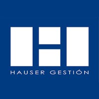 Hauser Gestión