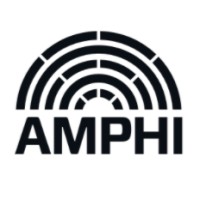 Amphi logo - Similar company to Gojo Labs