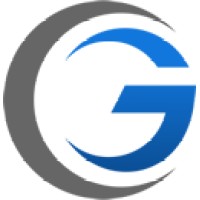 Goodwin Real Estate Advisors logo - Similar company to Callander Commercial