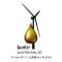 Gunter Land Services, Llc