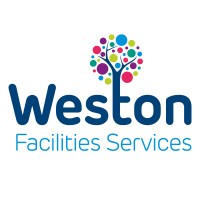 Weston Facilities Services logo - Similar company to Conceptplus Solutions
