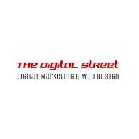 DIGITAL MARKETING SERVICES IN LONDON LIMITED logo - Similar company to Digital Oriented