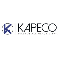GROUPE KAPECO logo - Similar company to Quality'Diag