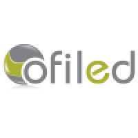 Ofiled