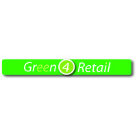 Green4retail