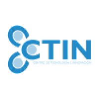 Ctin Centro De Tecnología E Innovación