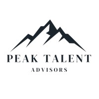 Peak Talent Advisors logo - Similar company to Peak Talent Capital Solutions