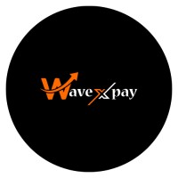 WaveXpay.Payments logo - Similar company to Pc Panda Technologies