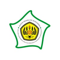 Badan Eksekutif Mahasiswa KM Fakultas Pertanian Unpad (BEM KMFP Unpad) logo - Similar company to Bem Kmfp Unpad