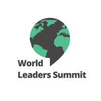 World Leaders Summit
