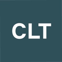 Catalyst Leadership Trust