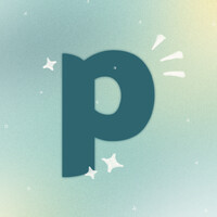 Parble, A Netcall Company logo - Similar company to Netcall