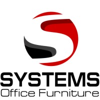 Systems Office Furniture Inc. logo - Similar company to I5 Industries
