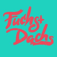 Fuchs+Dachs logo - Similar company to Indiesche Partners