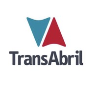 Transabril Transportadora logo - Similar company to Petrovila