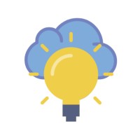 Manzur LLC logo - Similar company to Jumbe Consulting