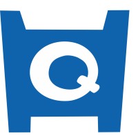 HQ Seal logo - Similar company to Sales Outsourced
