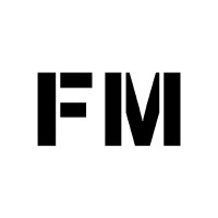 Florida Mining Gallery logo - Similar company to Art For Change