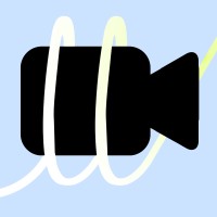 Life Lapse logo - Similar company to Superwall