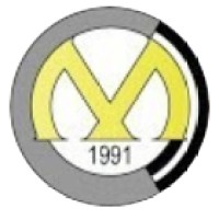 Al Mostaqbal Consulting Engineering MCE logo - Similar company to Artemode Technical Services
