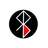 Start Button Media logo - Similar company to Startbutton
