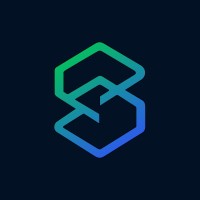 Syntora.Tech logo - Similar company to Syntora