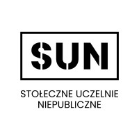 Stołeczne Uczelnie Niepubliczne
