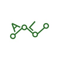Assessment Lab logo - Similar company to Let'S Breakthrough, Inc.