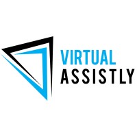 Virtual Assistly logo - Similar company to Assistly