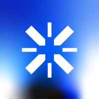ARISE Horizon Europe Project logo - Similar company to Hermes Horizon Europe Project