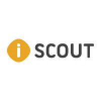 I-Scout logo - Similar company to Tutti Models