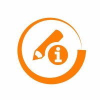 O'RANGE Innovations - ISO Certified Professional Training Academy logo - Similar company to Orange Innovation
