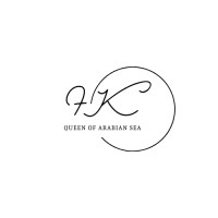 exploration travel logo - Similar company to Exploration Travel